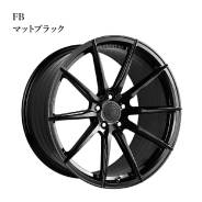 Vertini RFS1.1. 8.5x19", 5x112, ET35, �� 66,5���. ��� ����� �� ������������ ����