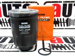 ������ ��������� Mitsubishi 4D55/56/65 4D56-T 4M40 [MFF-3332] MFF3332 ����
