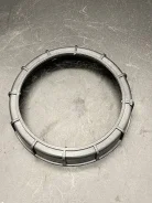 ������ ���������� ������ 153120 ����