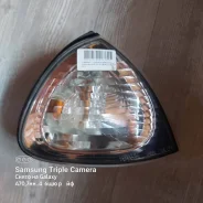 ������ �������, ST215, ������� � ���� 0532 ����