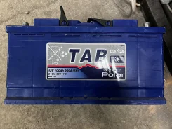 TAB. 100��.�., L5, 900��., ��������, ������������ ������ ����