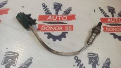 ������ ����������� ������ ���� Nissan Almera N16 226A0AU011 226A0AU011 ����