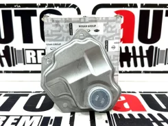 ������ ��� Nissan J10 T31 J32 L33R C25 Z51 T32R J11E [31728-1XF03] 317281XF03 ����