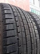Streamstone SW705. ������, ��� �����, �/�, ����� 35 % ����