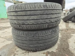 Delmax PerformPro. ������, �/�, ����� 50 % ����