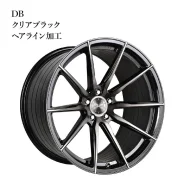 Vertini RFS1.1. 8.5x19", 5x112, ET25, �� 66,5���. ��� ����� �� ������������ ����