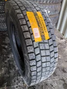 Standway SW366. �����������, 2025 ���, ����� ����