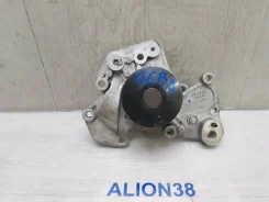 ����� ������� G6BA Hyundai 2510037201 ����