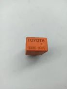 ���� Toyota 90080-87012 90080-87012 ����
