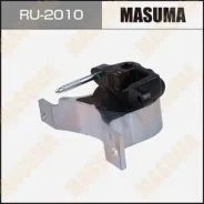 ������� ��������� ��������� Masuma, Masuma RU2010 RU2010 ����