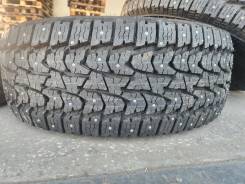 Nankang AT-5. ������, ����������, 2023 ���, ����� ����