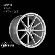 Vertini RFS1.1. 9.0x20", 5x112, ET32, �� 66,5���. ��� ����� �� ������������ ����