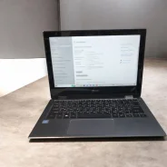 Acer. ��� 4 �� ����