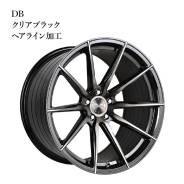 Vertini RFS1.1. 9.0x20", 5x112, ET32, �� 66,5���. ��� ����� �� ������������ ����