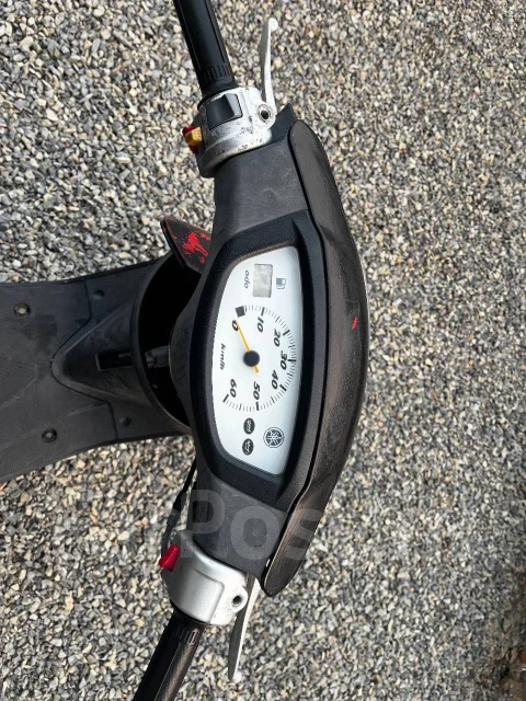 Yamaha Jog. 50����. ��., ��������, ��� ���, ��� ������� ����
