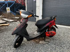 Yamaha Jog. 50����. ��., ��������, ��� ���, ��� ������� ����