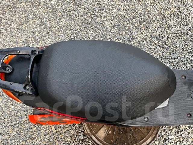 Yamaha Jog. 50����. ��., ��������, ��� ���, ��� ������� ����