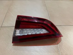 ������ ������ ���������� ������ Lada Vesta NG 8450040004 8450040004 ����