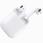 Apple AirPods ����