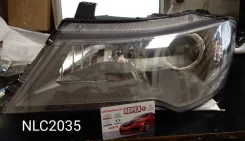 ���� �������� ����� NLC2035 Narichin NLC2035 ����