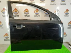 ����� Opel Astra H ���������� (2006�2014) 124740, ������ �������� 124740 ����