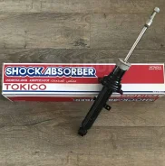 ����������� ������������ �������� 2 U35005 Tokico U35005 ����