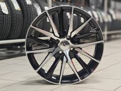 VMR Wheels V710 FF. 7.0x17", 4x100, ET40, �� 60,1���. ����