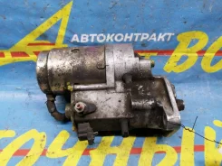 ������� Toyota Hilux Surf 28100-67050 2810067050 ����