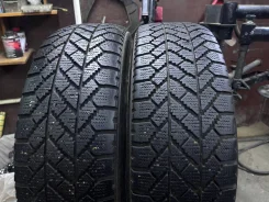 Toyo Observe Garit-2. ������, ��� �����, �/�, ����� 15 % ����