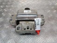 ������� ��� Audi A3 1K0199555BB 1.4TSI 1K0199555BB ����