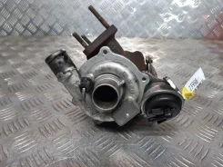 ������� Opel Corsa 73501344 1.3CDTI 73501344 ����