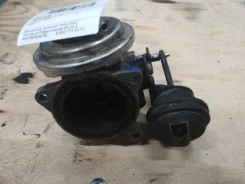 ������ EGR Skoda Fabia 038131501M 1.9 TDI 038131501M ����