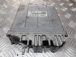 ��� Audi A4 028906021GN 1.9 TDI 028906021GN ����