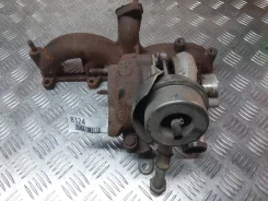 ������� Skoda Fabia 038253016L 1.9TDI 038253016L ����