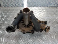 ������� ����� (�����) Ford Transit 6C1Q8K500AG 2.2TDCI 6C1Q8K500AG ����