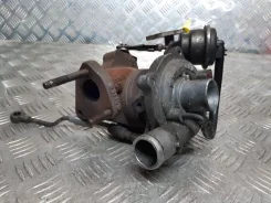 ������� Opel Corsa 73501344 1.3CDTI 73501344 ����