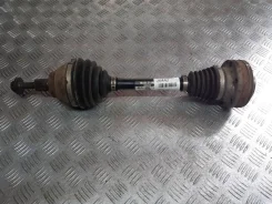 ������ ����� Vag 1K0407271NQ 2.0TDI 1K0407271NQ ����