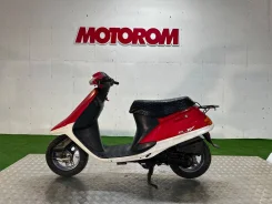 Honda Tact. 50����. ��., ��������, ��� ���, ��� ������� ����