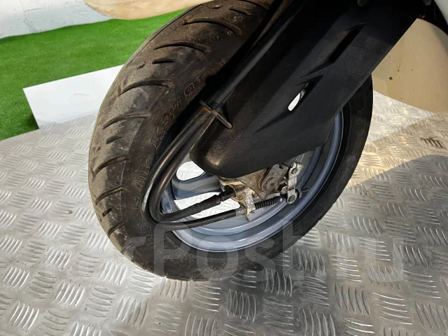 Honda Tact. 50����. ��., ��������, ��� ���, ��� ������� ����