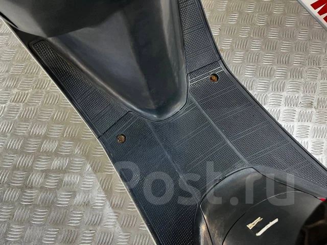 Honda Tact. 50����. ��., ��������, ��� ���, ��� ������� ����
