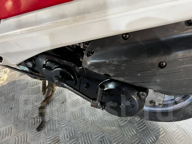 Honda Tact. 50����. ��., ��������, ��� ���, ��� ������� ����