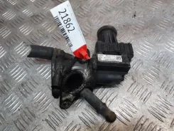 ������ EGR Ford Transit 9C1Q9D475AB 2.2TDCI 9C1Q9D475AB ����