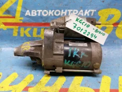 ������� Toyota Passo 28100-B1010 28100B1010 ����