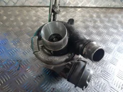 ������� Renault Laguna 8200347344 2.0DCI 8200347344 ����