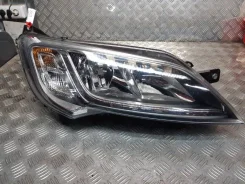 ���� Fiat Ducato 1394418080 2.3JTD 1394418080 ����
