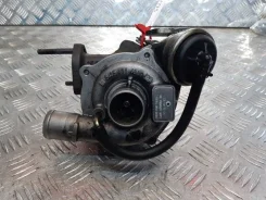 ������� Fiat Doblo 73501344 1.3JTD 73501344 ����
