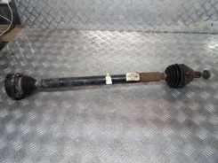 ������� �������� ������ Audi A3 1K0407272GM 1.9TDI 1K0407272GM ����