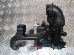 ������� ����� (�����) Volkswagen Passat B7 06H121026CC 1.8TSI 06H121026CC ����