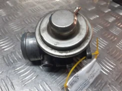������ EGR Audi A3 038129637B 1.9TDI 038129637B ����