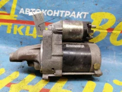 ������� Toyota Passo 28100-B1010 28100B1010 ����